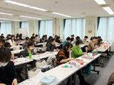現任Ｉ研修